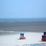 Holiday home 5 - At The Gerdts Cuxhaven