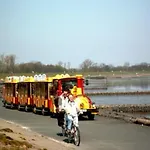 5 - At The Gerdts *